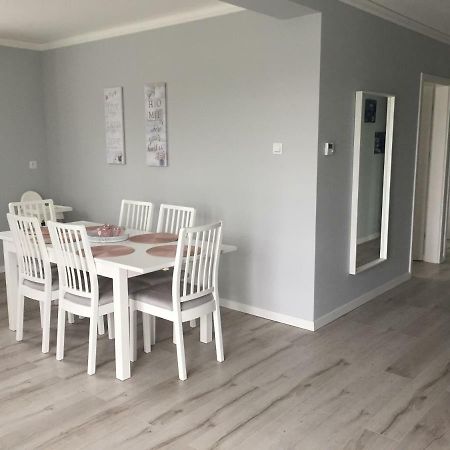 Apartament Julek Klimatyzowany Oświęcim Exterior foto